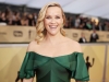 Reese Witherspoon