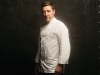 Girona-based El Celler de Can Roca