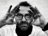 massimo bottura fool