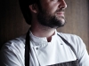 chef René Redzepi noma-denmark