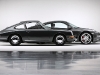porsche 911 evolution