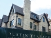 Renaissance Fine Homes 7 Austin Terrace Toronto