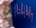 Peach-Party-2022-1-min