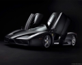 FERRARI-ENZO-2-min