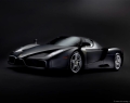 FERRARI-ENZO-3-min