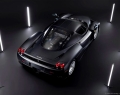 FERRARI-ENZO-4-min