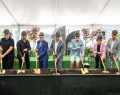 Capitol-Groundbreaking-min