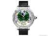 4. BOVET, RÉCITAL 26 BRAINSTORM CHAPTER ONE