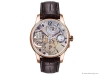 1.MORITZ GROSSMANN, BACKPAGE TRANSPARENT