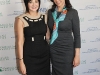 bernadette mora lisa ray spark event