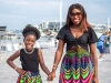 Catherine-Addai-of-Kayla-Kay-daughter-min
