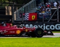220026-scuderia-ferrari-mexican-gp-2022-friday-min