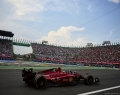 220050-scuderia-ferrari-mexican-gp-2022-race-min