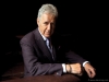 Alex Trebek