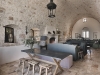 Masseria_Petrarolo_IT-279-copy-min