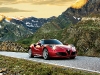 ar alfa romeo 4c