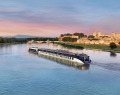 AmaWaterways5