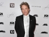 Martin Short