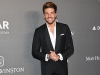 Mariano Di Vaio