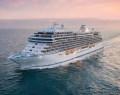 RegentCruises-2-min