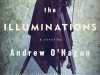 Andrew O’Hagan’s fifth novel,  The Illuminations, explores  themes of family, memory, loss  and forgiveness