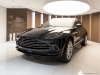 Aston-Martin-DBX_Aston-Martin-Residences-min