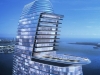 Aston-Martin-Residences_Miami-min