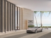 Drop-off-at-Aston-Martin-Residences-min