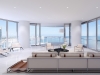 Signature-Apartment_Aston-Martin-Residences-min