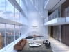 Sky-Lobby_Aston-Martin-Residences-min