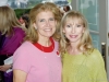 Robin Turack and Renee Bleeman