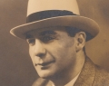 Canada’s Walk of Fame 2022, Lionel Conacher