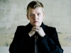 Pekka Kuusisto