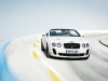 Bentley Continental Supersports Convertible
