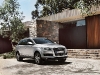 audi q7 tdi disel