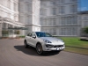 porsche cayenne diesel