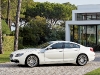 Cool yet refined, the 650i Gran Coupe has captured the attention of not only BMW enthusiasts, but the market as a whole