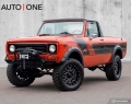 J0102JGD41529_UCTn11918_1979_International-Harvester_International-Scout-II_USED-01-2-min