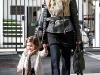 Rachel Zoe and tot Skyler, IMAGES COURTESY OF AKM-GSI VIA CELEBRITYBABYSCOOP.COM