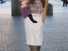 Victoria Beckham with baby Harper, IMAGES COURTESY OF AKM-GSI VIA CELEBRITYBABYSCOOP.COM