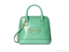 Gucci Horsebit 1955 Small Top Handle Bag