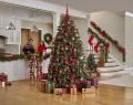 Balsam-Hill-Christmas-Trees-3-min