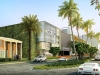 Barneys New York leadership signed a long-term lease with Bal Harbour Shops making a significant commitment to the area