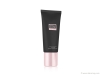 ERNO LASZLO PORE CLEANSING CLAY MASK: You work hard to remove pores — do not let dry skin ruin it for you. Keep your skin fresh and moisturized with Erno Laszlo’s Pore Cleansing Clay Mask, as it keeps your face fresh during pore removal | Photo courtesy of Holt Renfrew