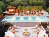Auberge du Soleil, Napa Valley, California
