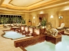 Mandalay Bay Spa, Las Vegas