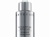 Chantecaille Biodynamic Lifting Serum