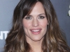 38-year-old girl-next-door Jennifer Garner.