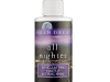 7. From Dusk ‘Till Dawn: If you’re planning to party all night this time of the year, you don’t have to worry about your magnificent makeup wasting away after a few hours. With this spray, you can set your look and keep it perfect all night.