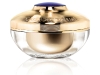 Orchidée Impériale Rich Cream: Nourishing for all skin types, Guerlain combines orchid butter and orchid oil to smooth out lines and wrinkles before a makeup brush strokes your face.